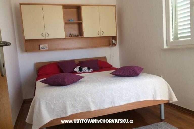 Apartments Sandra – photo 18