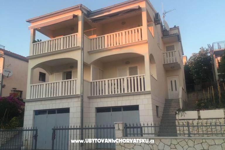 Apartments Sandra – photo 2