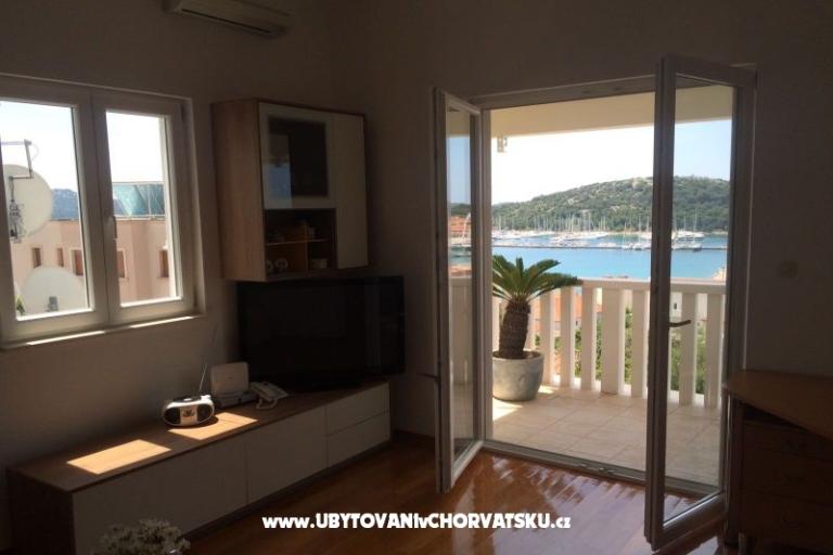 Apartments Sandra – photo 3