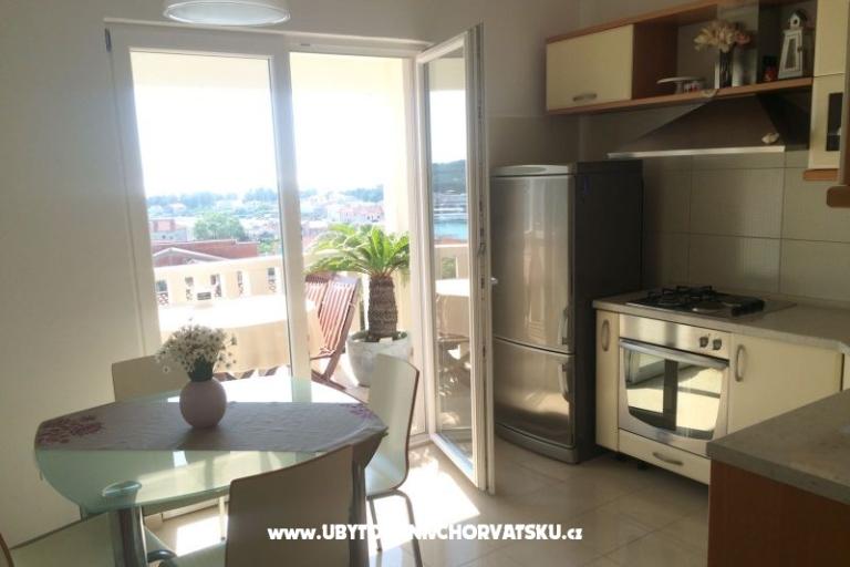 Apartments Sandra – photo 4