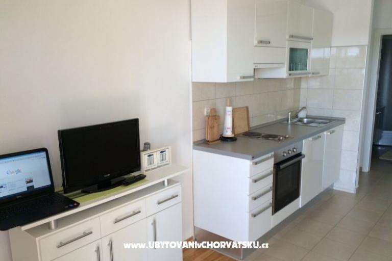 Apartments Sandra – photo 5