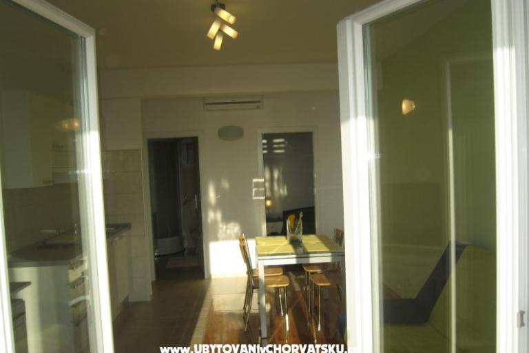 Apartments Sandra – photo 6