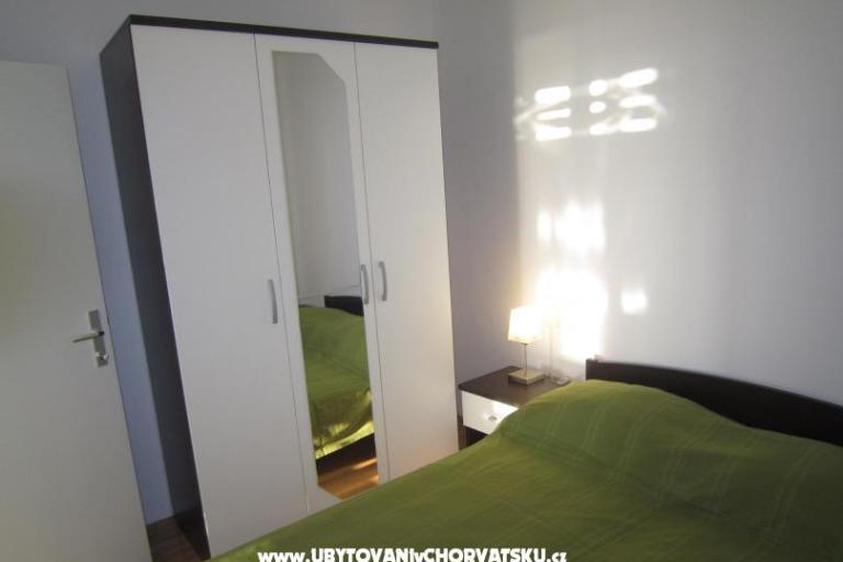 Apartments Sandra – photo 8