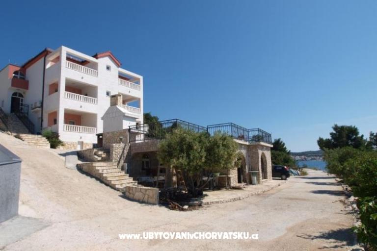 Villa Apartments Šimac – photo 10