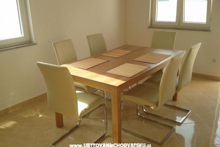 Villa Apartments Šimac – photo 12