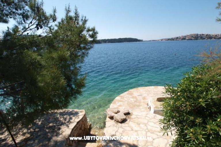 Villa Apartments Šimac – photo 13