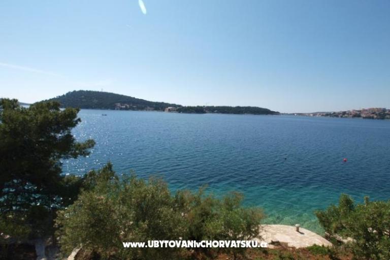 Villa Apartments Šimac – photo 14