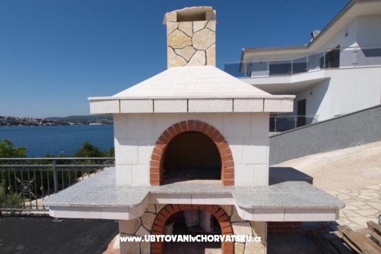 Villa Apartments Šimac – photo 15