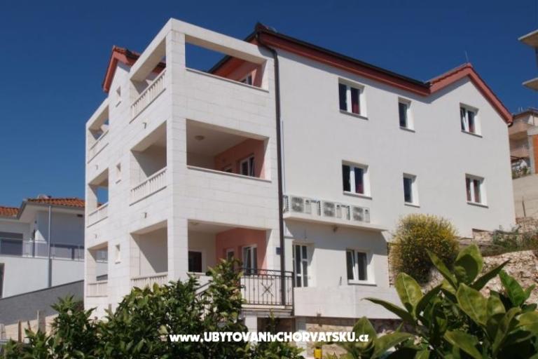 Villa Apartments Šimac – photo 17