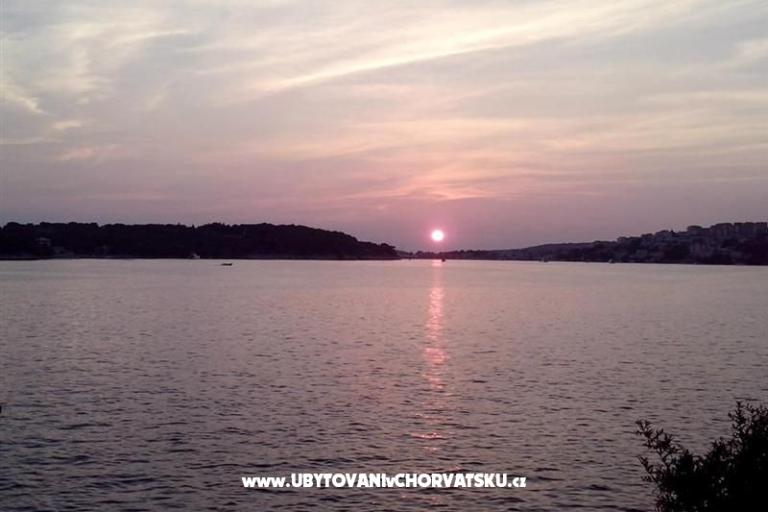 Villa Apartments Šimac – photo 18