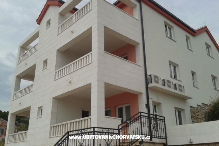 Villa Apartments Šimac – photo 2