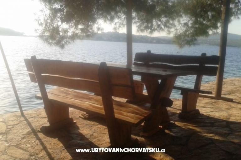 Villa Apartments Šimac – photo 3