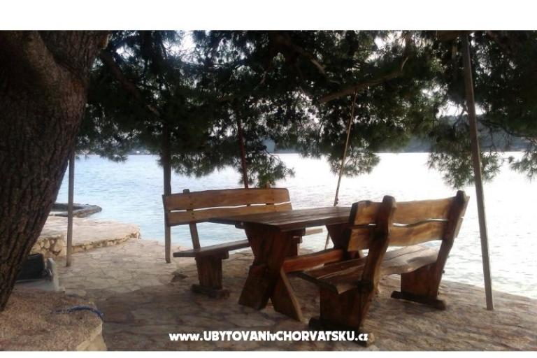 Villa Apartments Šimac – photo 4