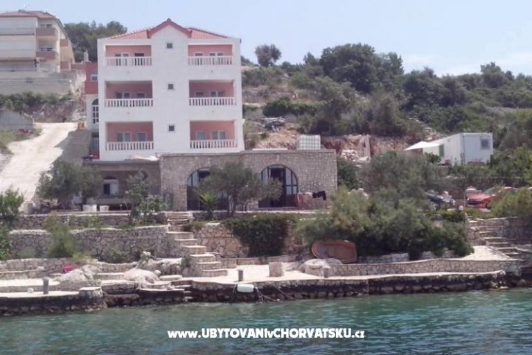 Villa Apartments Šimac – photo 6