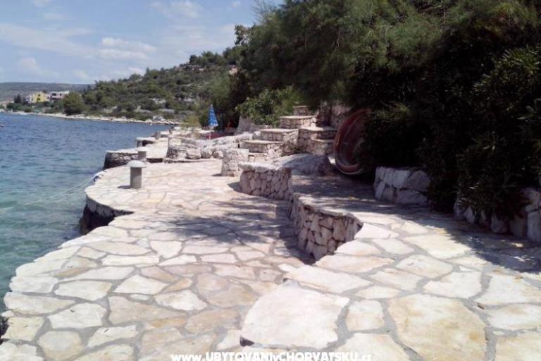 Villa Apartments Šimac – photo 7