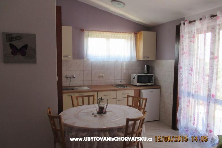 Apartments Sineva – photo 10