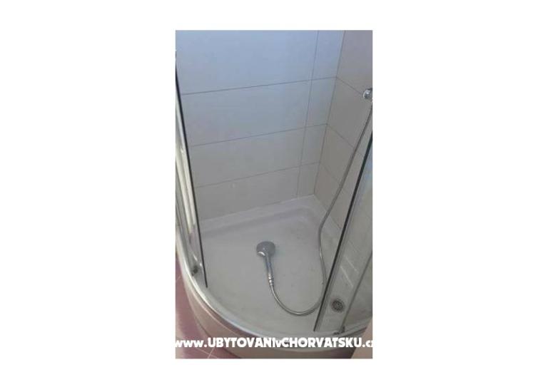 Apartments Sineva – photo 15