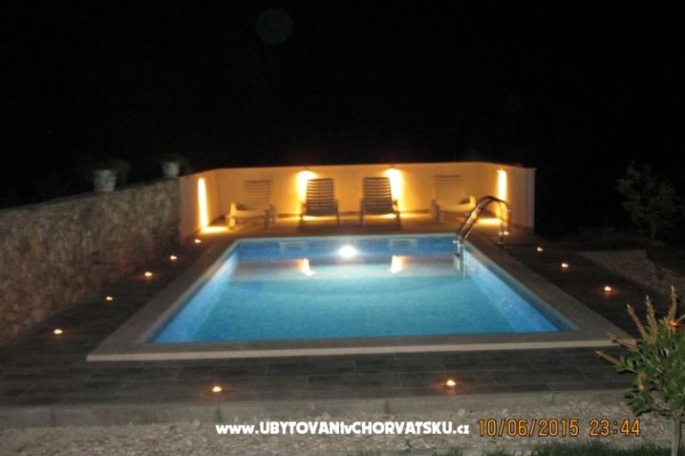 Apartments Sineva – photo 16