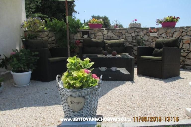 Apartments Sineva – photo 17