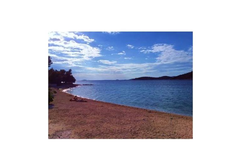 Apartments Sineva – photo 18