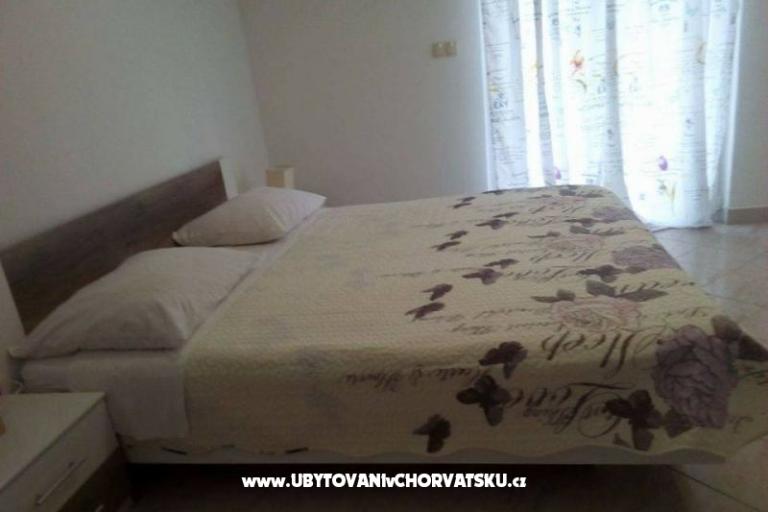 Apartments Sineva – photo 5