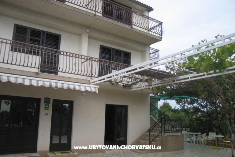 Apartments Škaro – photo 10