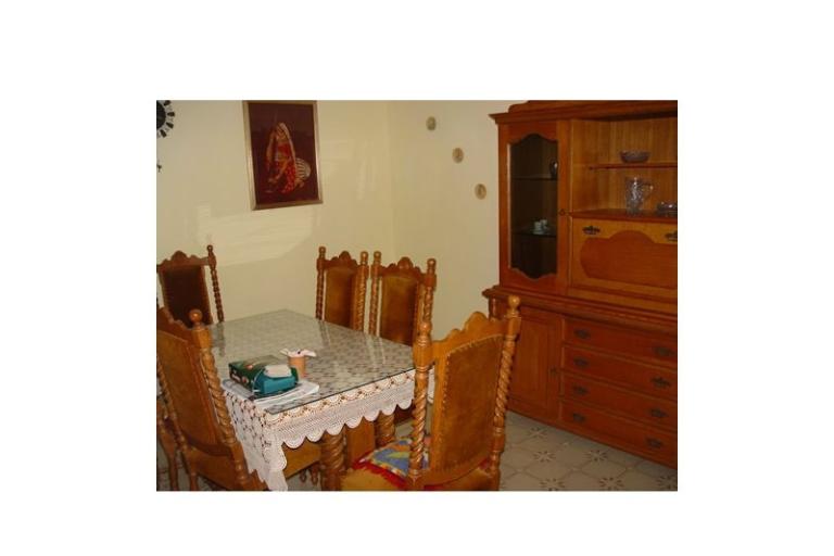 Apartments Škaro – photo 12