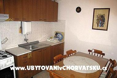 Apartments Škaro – photo 3