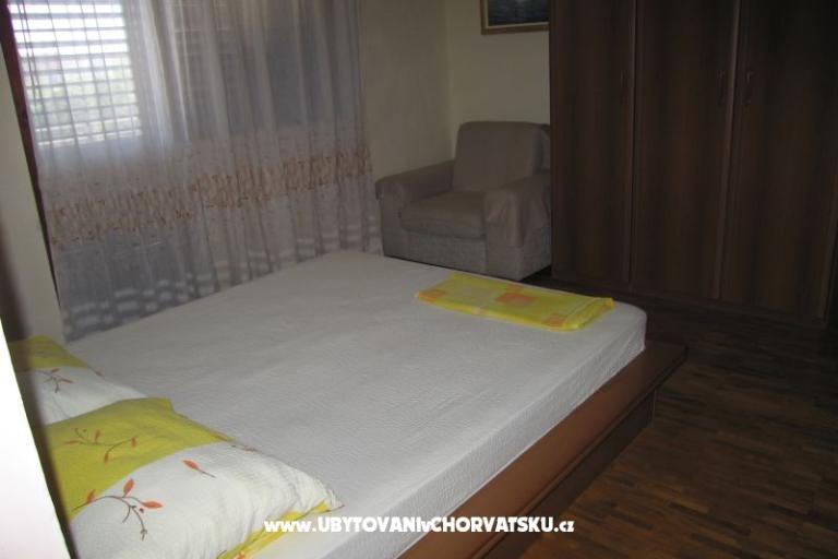 Apartments Škaro – photo 7