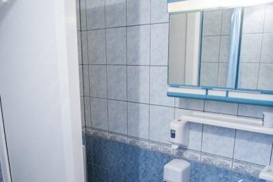 Apartments Škarpa – photo 16