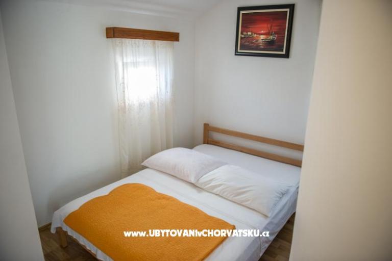 Apartments Škarpa – photo 6