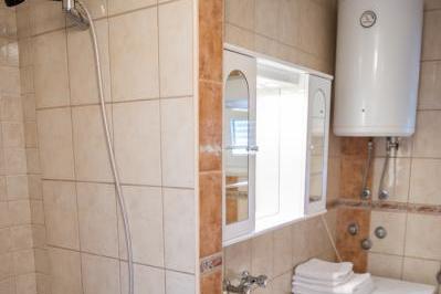 Apartments Škarpa – photo 7