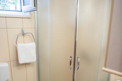 Apartments Škarpa – photo 8