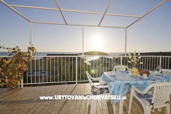 Apartment VITO Stara Draga – photo 2