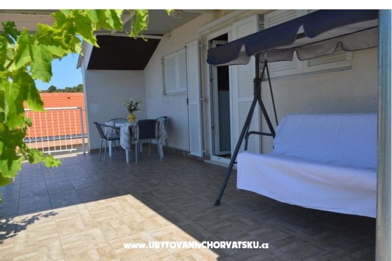 Apartment VITO Stara Draga – photo 3