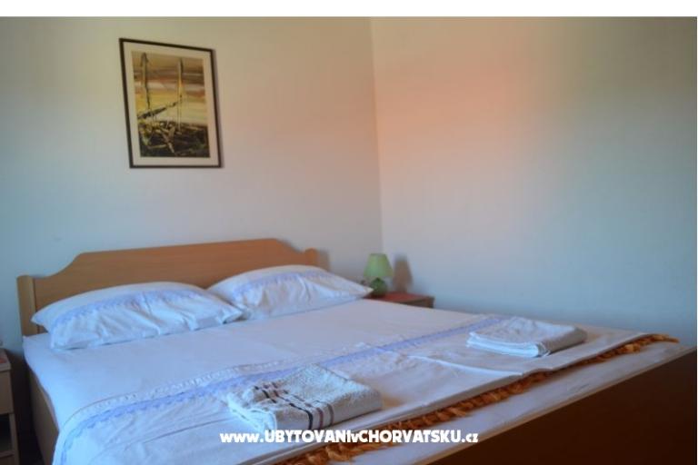 Apartment VITO Stara Draga – photo 5