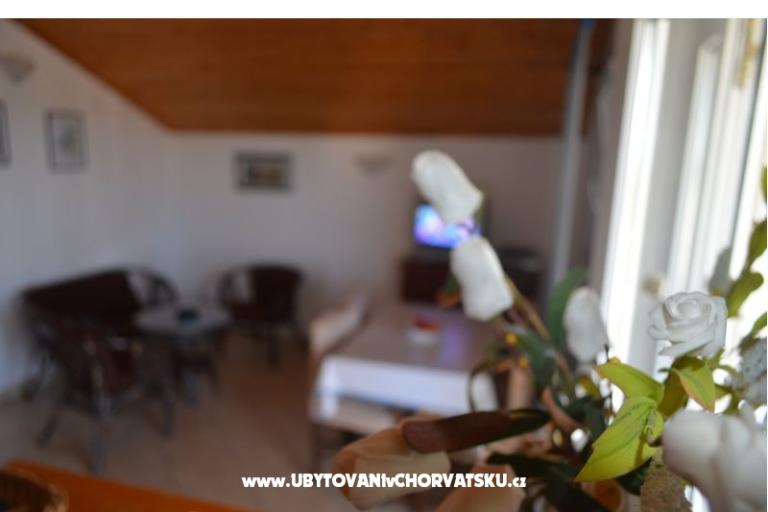 Apartment VITO Stara Draga – photo 7
