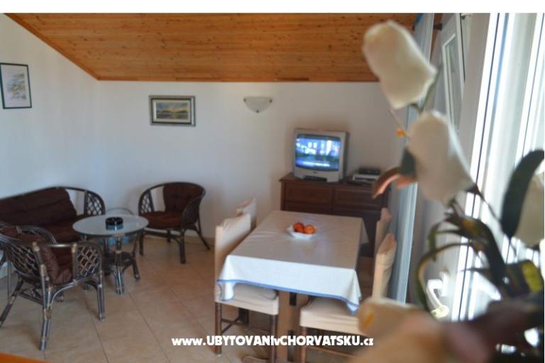 Apartment VITO Stara Draga – photo 8
