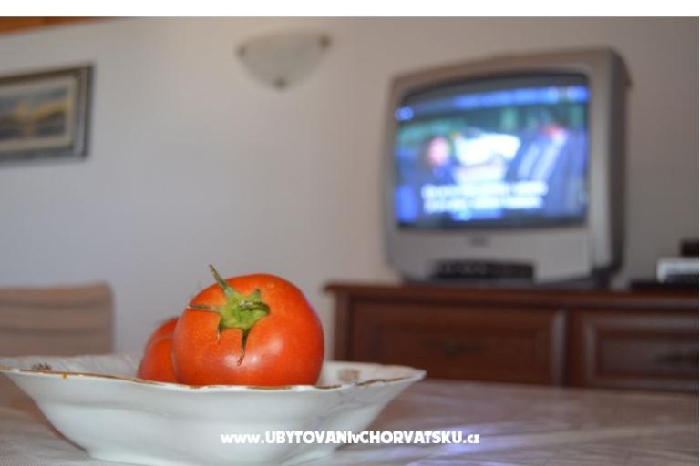 Apartment VITO Stara Draga – photo 9