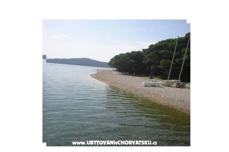 Apartments TEA – photo 10