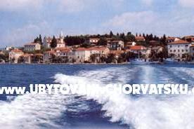 Apartments TEA – photo 12