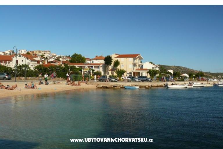 Apartments TEA – photo 13