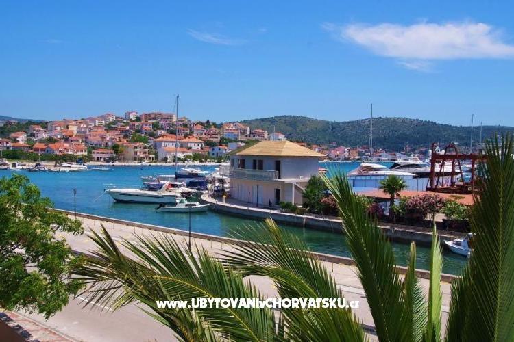 Apartments TEA – photo 14