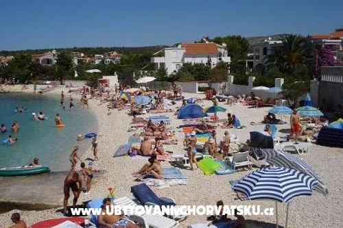 Apartments TEA – photo 16