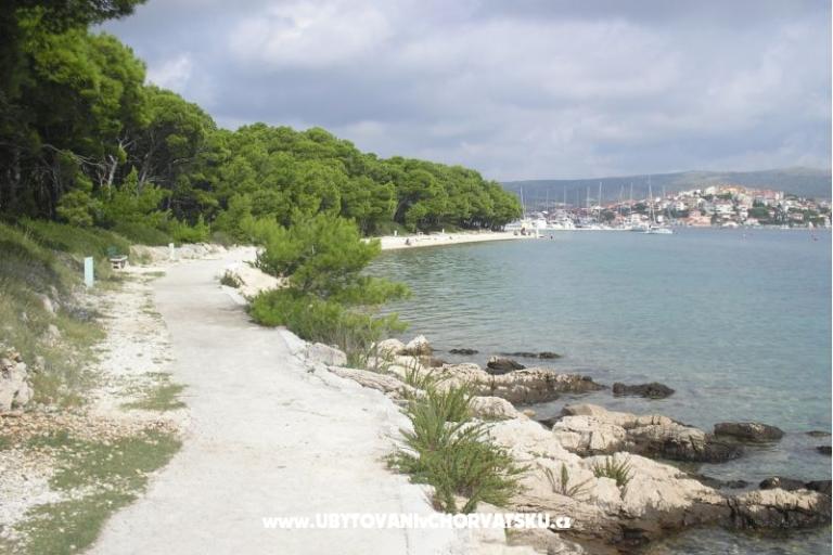 Apartments TEA – photo 17