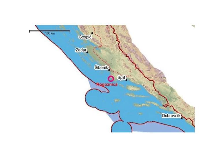 Apartments TEA – photo 3