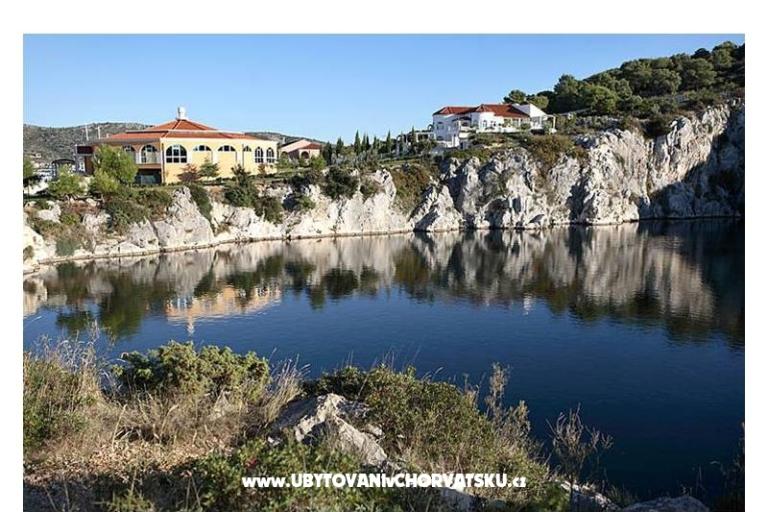 Apartments TEA – photo 4