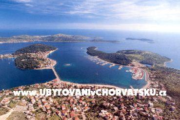 Apartments TEA – photo 5