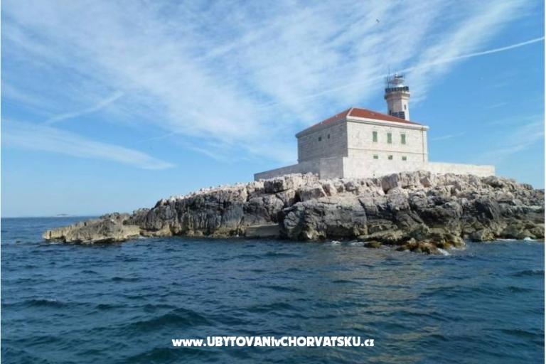 Apartments TEA – photo 7