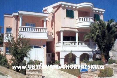 Apartments TEA – photo 8